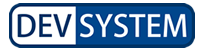 CAR SYSTEM